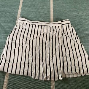 Urban Outfitter wrap skirt